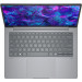 HP Ноутбук HP ZBook 8 G1i (B30JJES)