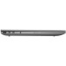 HP Ноутбук HP ZBook 8 G1i (B30JJES)