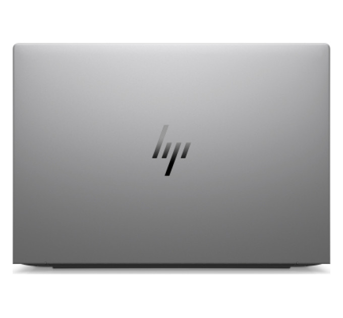 HP Ноутбук HP ZBook 8 G1i (B30JLES)