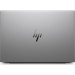 HP Ноутбук HP ZBook 8 G1i (B30JLES)