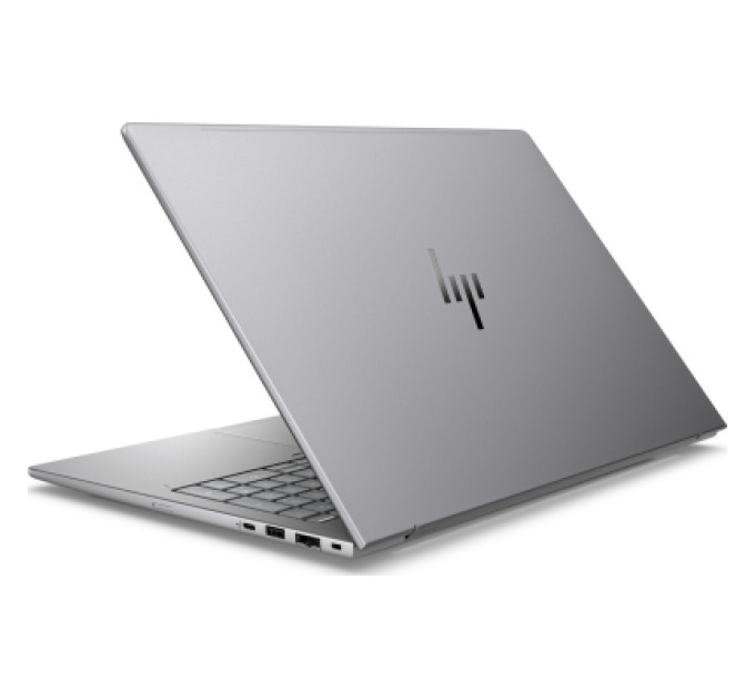 HP Ноутбук HP ZBook 8 G1i (B30JLES)