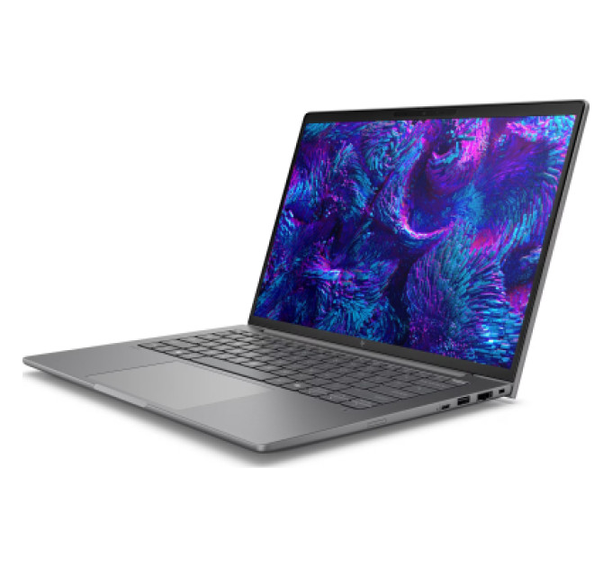 HP Ноутбук HP ZBook 8 G1i (B30JLES)