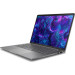 HP Ноутбук HP ZBook 8 G1i (B30JLES)