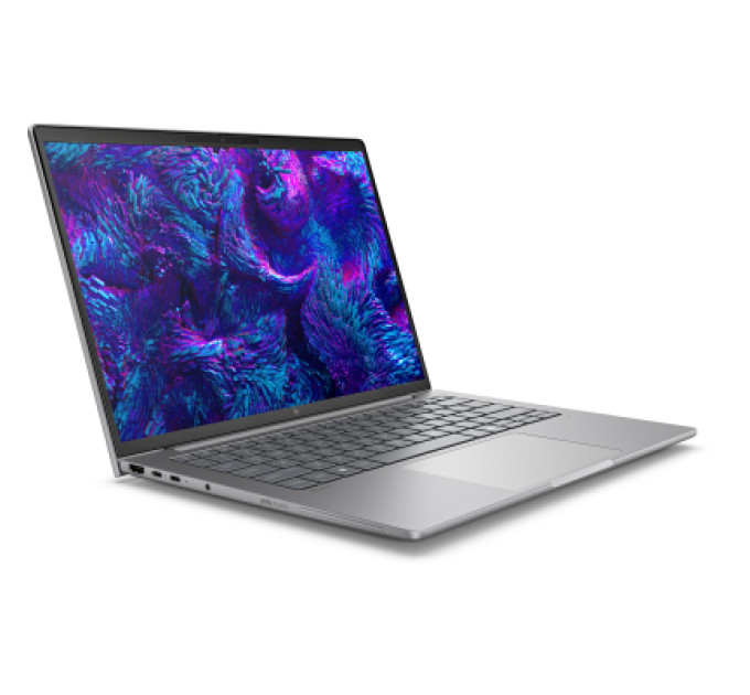 HP Ноутбук HP ZBook 8 G1i (B30JLES)