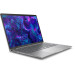 HP Ноутбук HP ZBook 8 G1i (B30JLES)