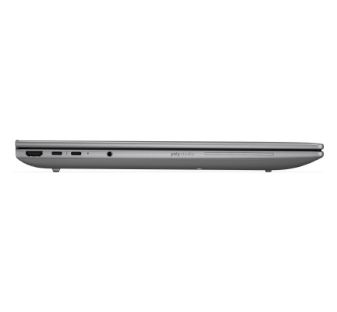 HP Ноутбук HP ZBook 8 G1i (B30JLES)