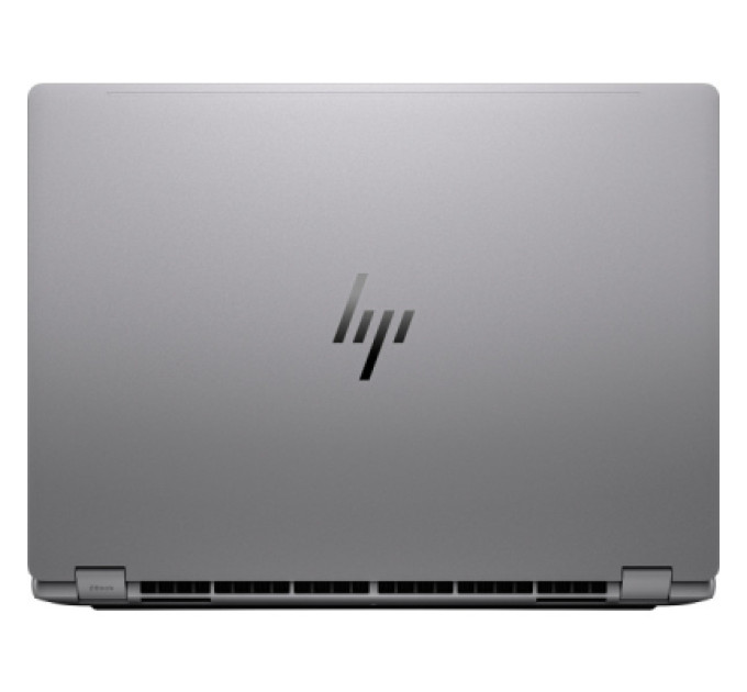 HP Ноутбук HP ZBook Fury G1i (5F9W0ES)