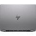 HP Ноутбук HP ZBook Fury G1i (5F9W0ES)