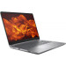 HP Ноутбук HP ZBook Fury G1i (5F9W0ES)