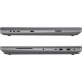 HP Ноутбук HP ZBook Fury G1i (5F9W0ES)