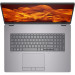 HP Ноутбук HP ZBook Fury G1i (5F9W0ES)