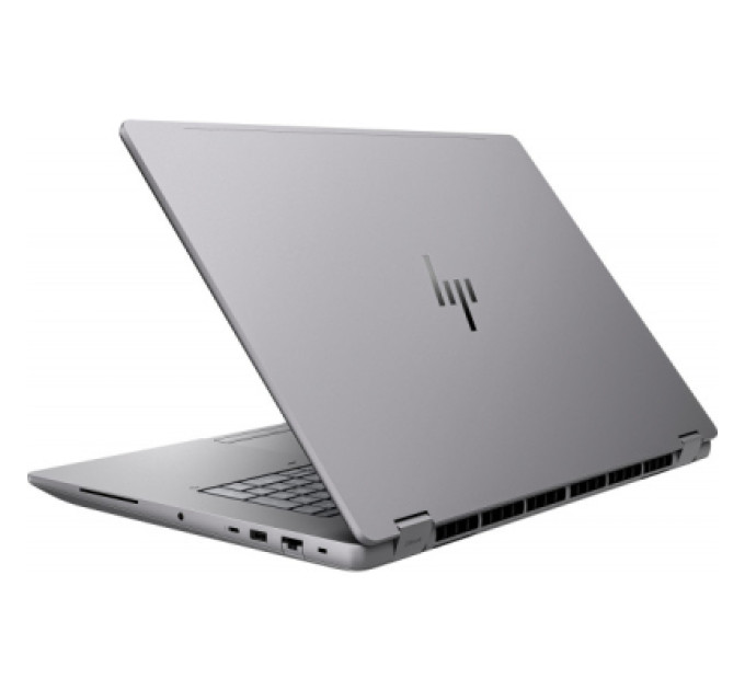 HP Ноутбук HP ZBook Fury G1i (5F9W0ES)