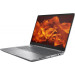 HP Ноутбук HP ZBook Fury G1i (5F9W0ES)