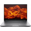 HP Ноутбук HP ZBook Fury G1i (5F9W0ES)