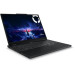 LENOVO Ноутбук Lenovo Legion 5 15IRX10 (83LY00F1RA)