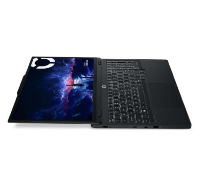 LENOVO Ноутбук Lenovo Legion 5 15IRX10 (83LY00F1RA)