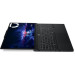 LENOVO Ноутбук Lenovo Legion 5 15IRX10 (83LY00F1RA)