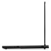 LENOVO Ноутбук Lenovo Legion 5 15IRX10 (83LY00F1RA)