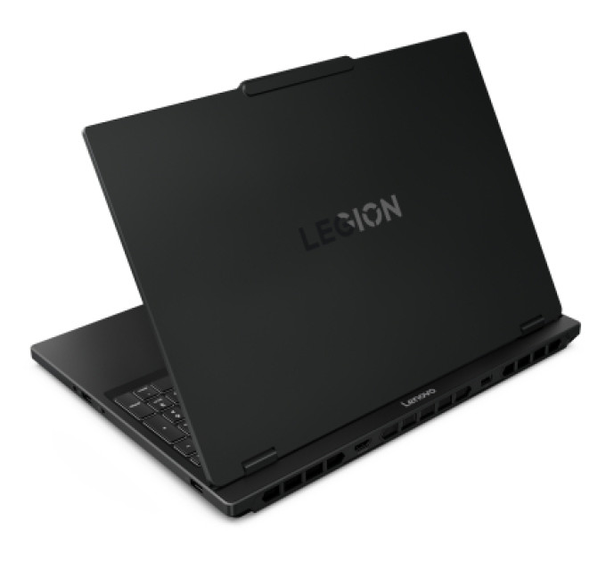 LENOVO Ноутбук Lenovo Legion 5 15IRX10 (83LY00F1RA)