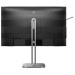 Philips Монітор Philips 27B2N4500/00