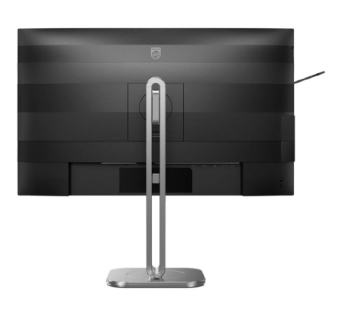Philips Монітор Philips 27B2N4500/00