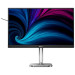 Philips Монітор Philips 27B2N4500/00