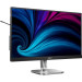 Philips Монітор Philips 27B2U4601/00