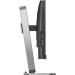 Philips Монітор Philips 27B2U4601/00