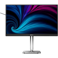 Монітор Philips 27B2U4601/00