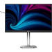 Philips Монітор Philips 27B2U4601/00