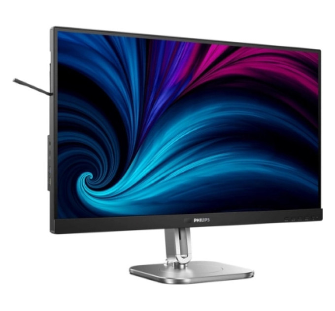 Philips Монітор Philips 27B2U4601/00