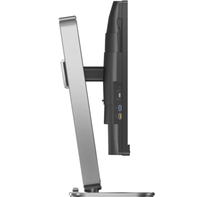 Philips Монітор Philips 27B2U4601/00