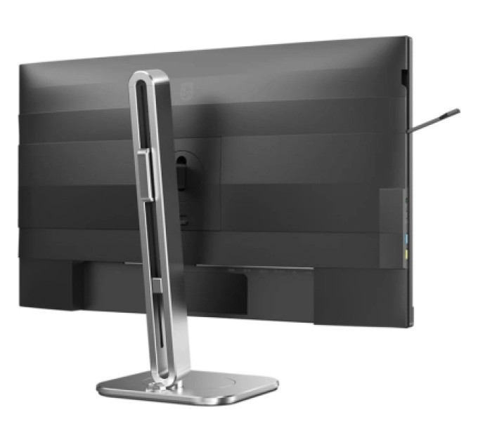 Philips Монітор Philips 27B2U4601/00