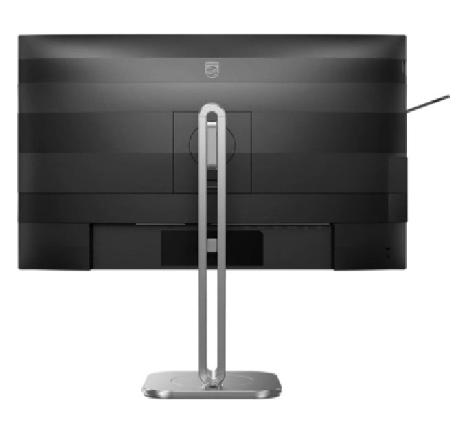 Philips Монітор Philips 27B2U4601/00