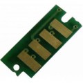 Delcopi Чип для картриджа Xerox WC3325 11K Delcopi (DCX3325)