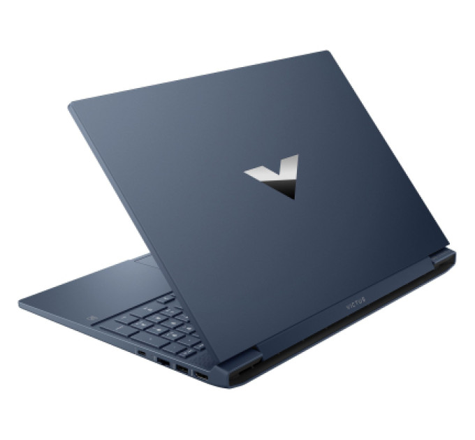 HP Ноутбук HP Victus 15-fa2039ua (C1WZ6EA)