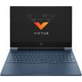 HP Ноутбук HP Victus 15-fa2039ua (C1WZ6EA)