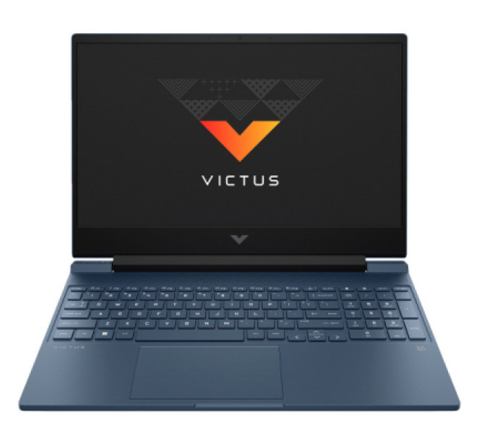 HP Ноутбук HP Victus 15-fa2039ua (C1WZ6EA)