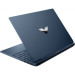 HP Ноутбук HP Victus 15-fa2039ua (C1WZ6EA)