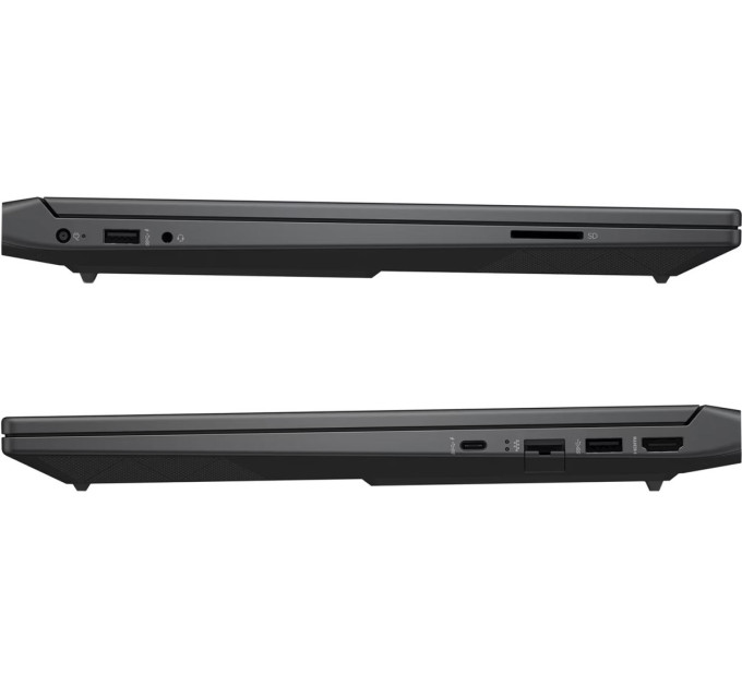 HP Ноутбук HP Victus 15-fb3020ua (BW7L8EA)