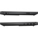 HP Ноутбук HP Victus 15-fb3020ua (BW7L8EA)