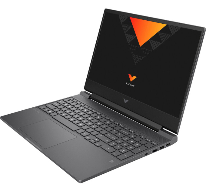 HP Ноутбук HP Victus 15-fb3020ua (BW7L8EA)