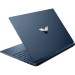 HP Ноутбук HP Victus 15-fb3053ua (C1XA3EA)