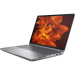 HP Ноутбук HP ZBook Fury G1i (5F9V1ES)