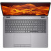 HP Ноутбук HP ZBook Fury G1i (5F9V1ES)