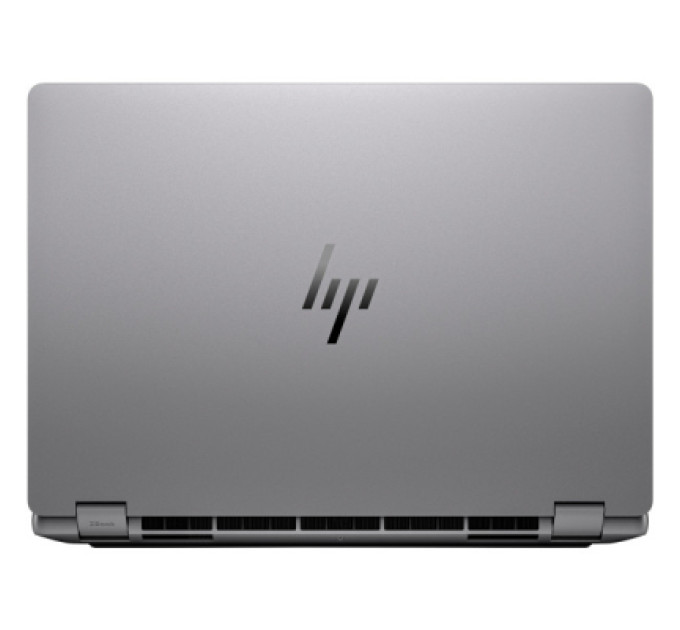 HP Ноутбук HP ZBook Fury G1i (5F9V1ES)