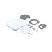 Ubiquiti Точка доступу Ubiquiti UniFi Enterprise E7