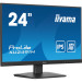 iiyama Монітор iiyama XU2491H-B1