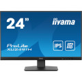iiyama Монітор iiyama XU2491H-B1