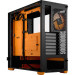 Fractal Design Корпус Fractal Design Pop Air RGB Orange Core TG (FD-C-POR1A-05)